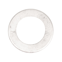 CEDRUS soil planter GLX480 081108 wheel washer