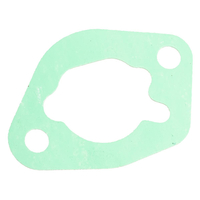 Rato carburetor gasket R300 R210Di engine