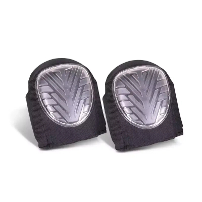 DEDRA BH2AN04 Nakolanniki ochronne robocze z protektorem PVC EVA silikon glazurnicze budowlane