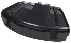 Head cover Cedrus mower CEDWK330 600220KPL