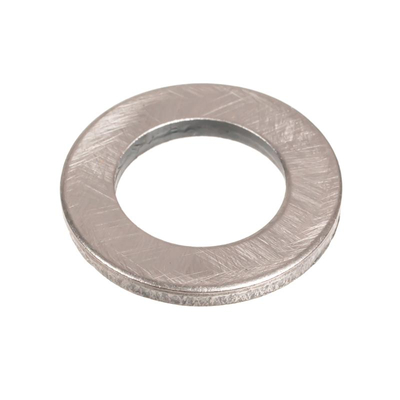 Cedrus soil planter clutch GL06 22000-U090111-0000