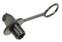 Loncin LC3000i LC3500i LC2000i panel socket cap ORIGINAL PART 273330006-0001