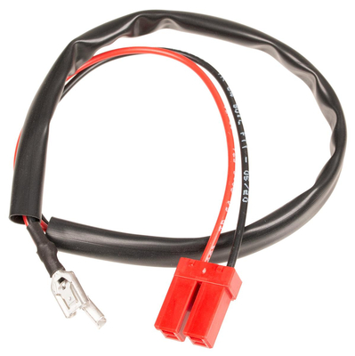 Wiązka ładowania kosiarki Wiper IKE IKE S IKE S 015CB01.02