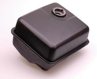 Palivová nádrž motoru Rato R270 R390 16620-Z310110-H3AP