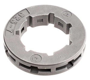 Floating wheel .325 7z CEDRUS saw CEDPS50-18T