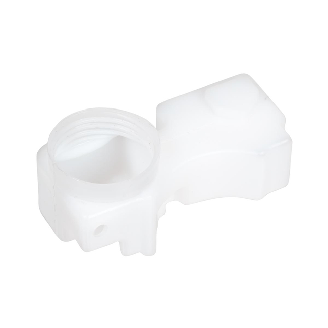 Nádrž na olej Řetězová pila Cedrus CEDCHS150LI 584377