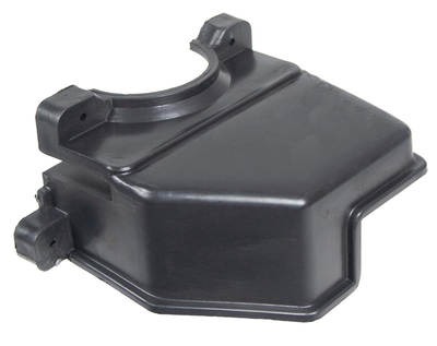 Drive cover Cedrus concrete mixer CEDBT120 132050