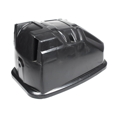 Kryt motoru míchačky na beton Cedrus CEDBT120 132070