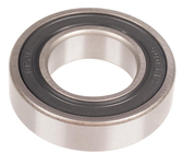 Bearing 6005 Cedrus single axle tractor CEDTJ02 97681