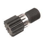 Cedrus auger SW02 transmission take-off shaft 131830