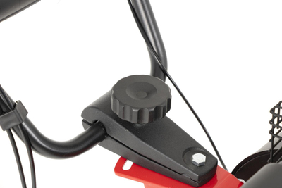 FAWORYT PRO GP850 L SPRINAL CULTILIZER LONCIN 84cm 6.5KM