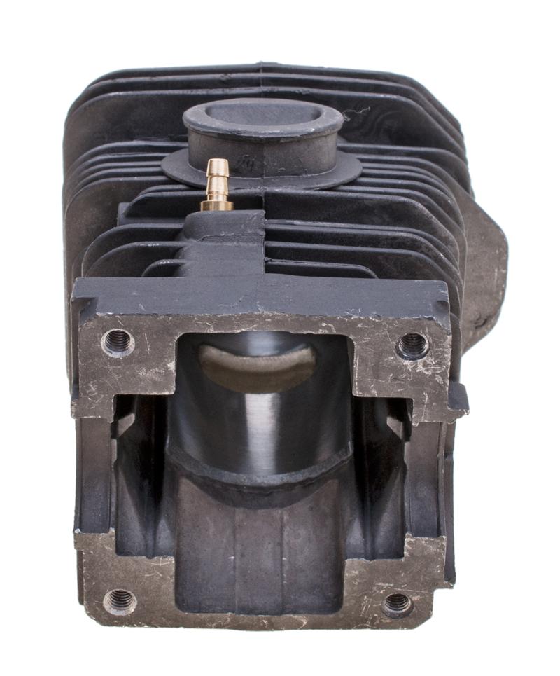 Cylinder Stihl MS250 /42.5mm/ kpl. QG250425 - zdjęcie 2