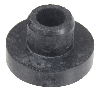 Simplicity 23/8x9/16x5/8 rubber bushing ORIGINAL PART 1654930SM