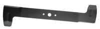 Nóż kosiarki Honda 51.3cm prawy