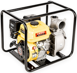 SIRMEX SC38T ELECTRIC DRILLING BRUSHING SHOOTER 34mm EWIMAX OFFICIAL DISTRIBUTOR - AUTHORIZED DEALER SIRMEX