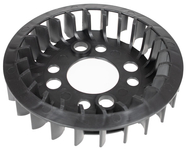 Wentylator Cedrus agregat CEDIN3000E 19352-Z150110-00A0