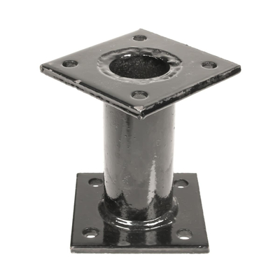 Cedrus soil planter adapter CEDRTJ05 971038