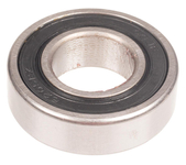 Bearing 6205 Cedrus single axle tractor CEDTJ02 97678