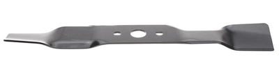 Weibang WB76E Rider lawnmower blade ORIGINAL PART