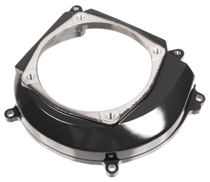 Kawasaki TJ45E fan guard 59066-2811-754