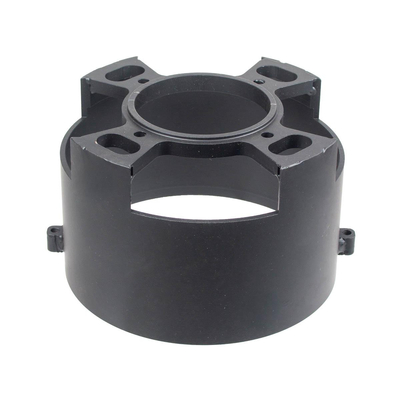 Cedrus CEDTR800GH-L diesel transporter housing 790259