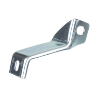 Cedrus aggregate mount CEDAG8E-1F 17003-YC20110-00A0