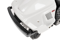 Wiper TREKKER K S AWD PREMIUM automatic mower WI040L4I3Z/40PUV08P90