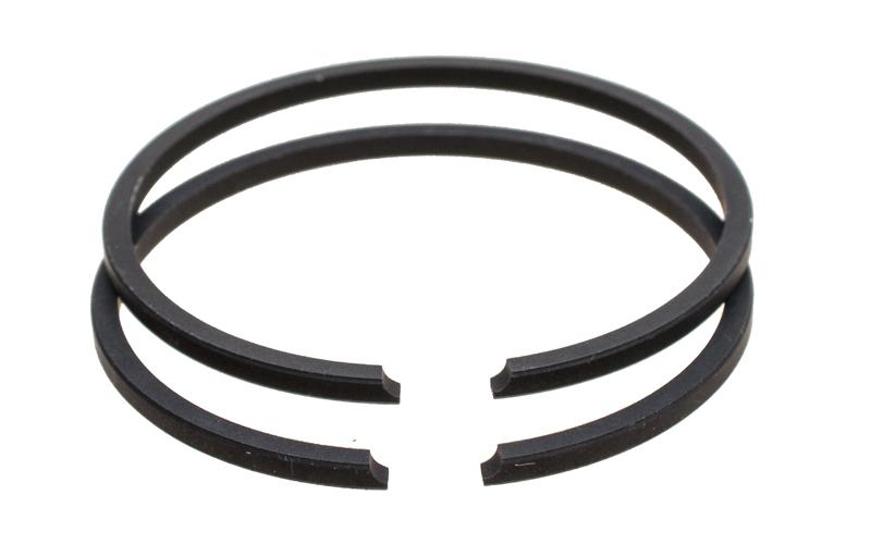 Pierścień tłoka Mitsubishi TLE24 FR64816