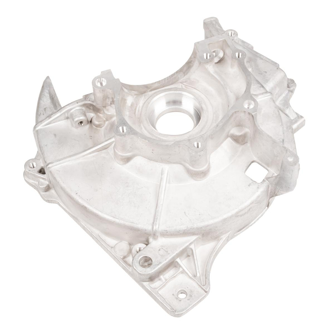 Crankcase KPL. Cedrus Cutter CEDPC350 CEDPC400 720047