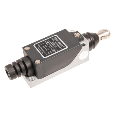 Wyłącznik awaryjny Cedrus rozdrabniacz RB04 500344