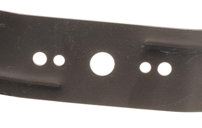 Žací nůž Viking 47,6 cm 22-940