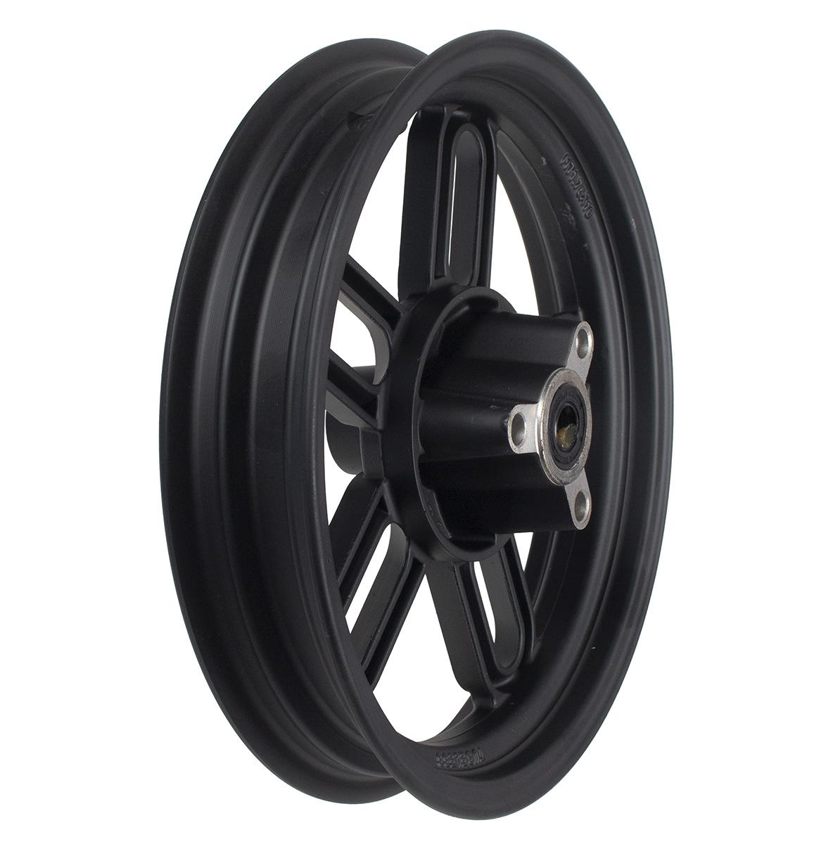 Originální přední ráfek Cedrus 290057 pro skútr C-GO-2W-ZQQ2