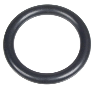 Oring Cedrus zagęszczarka CEDZG05 540354