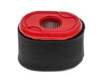 B&S SERIES 550 air filter ORIGINAL PART 796970