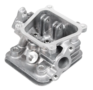 Głowica Cedrus CEDIN1200R 12140-Z5N0110-00A0