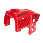 Postřikovací tryska Cifarelli M3A 2100200