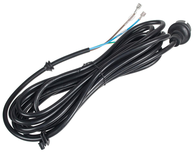 Power cord Cedrus pressure washer CEDMC90 560105