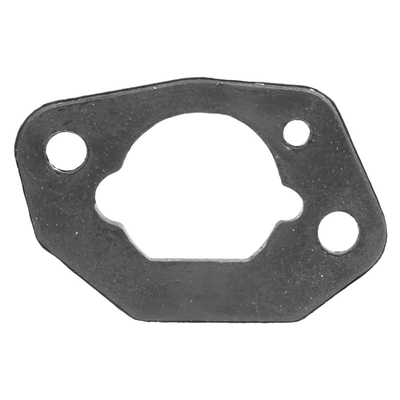 Uszczelka Loncin gaźnik-filtr1P65FC 1P70FC LC1P65FA CZĘŚĆ ORYGINALNA 170430133-0001