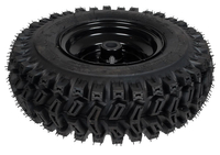 Cedrus snowblower wheel 13 X 4.1 - 6 CEDSB61-E ZZZ000S05228TY