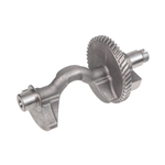 Loncin LC1P96F balancing shaft ORIGINAL PART 