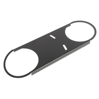 Belt guard Cedrus shredder RB02PRO 530607