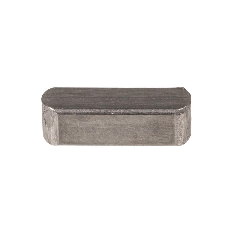 Klin koła pasowego CEDRUS zamiatarka ZM02 ZM06 /6x6x21,7/ GB/T1096