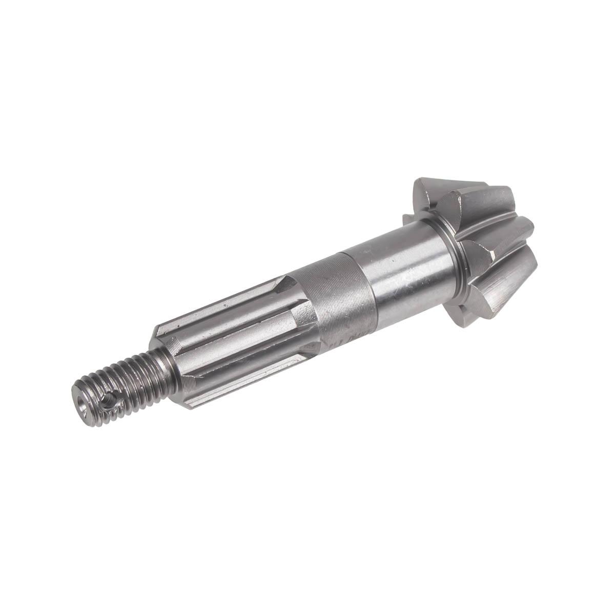 Wałek CEDRUS glebogryzarka CEDRUSGLX640 2110000004-0001 widok 2