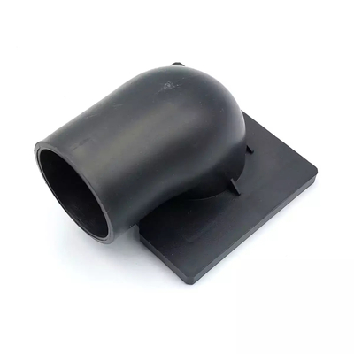 Tube holder