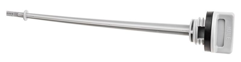 Miarka oleju Honda GCV170 15650-Z9L-000 – oryginalna część OEM
