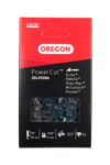 Łańcuch tnący .325 1.3 dłuto OREGON 64 ogniw 20LPX064E