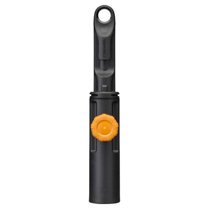 Adapter Fiskars OneClick 1080704 – uniwersalny adapter do głowic innych producentów