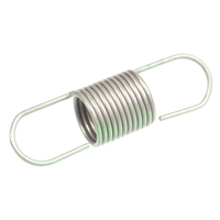 Pružina B&S ORIGINÁLNÍ DÍL 793339