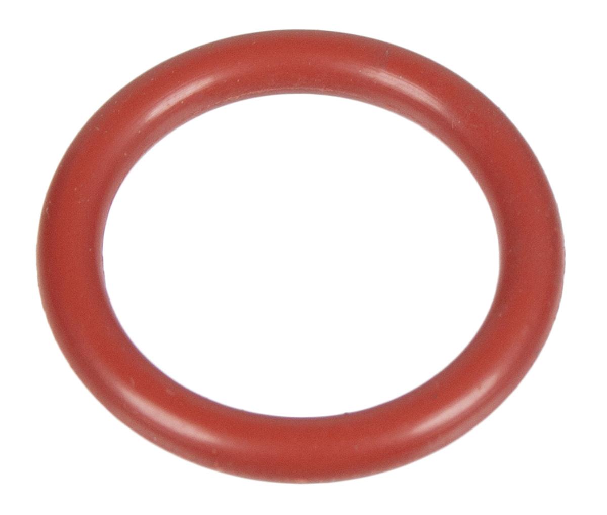 Uszczelka oring B&S 691876 – część oryginalna