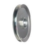 CEDRUS weeder pulley CEDSC02 900001